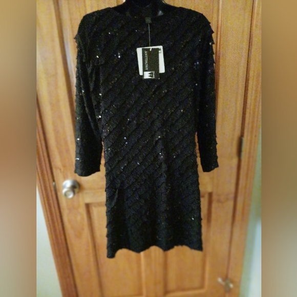 Tunic Top - Picture 2 of 4